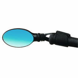 barend mirror