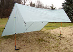 tarp