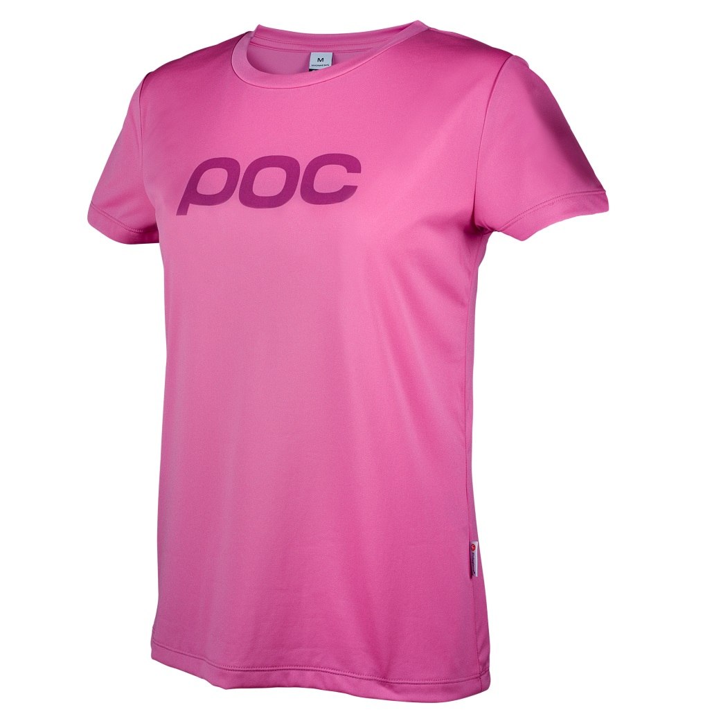 poc cycling kits