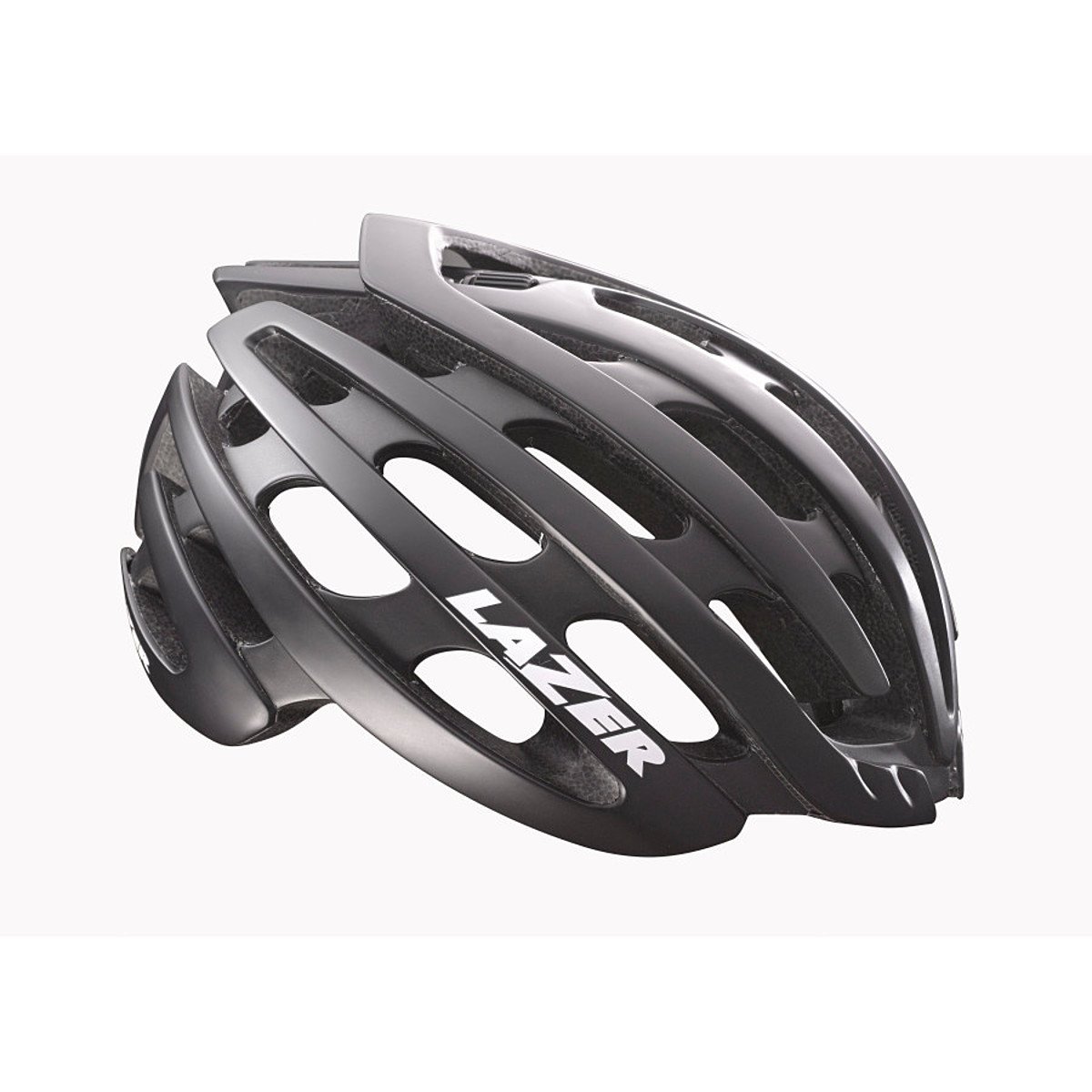 touring bike helmet