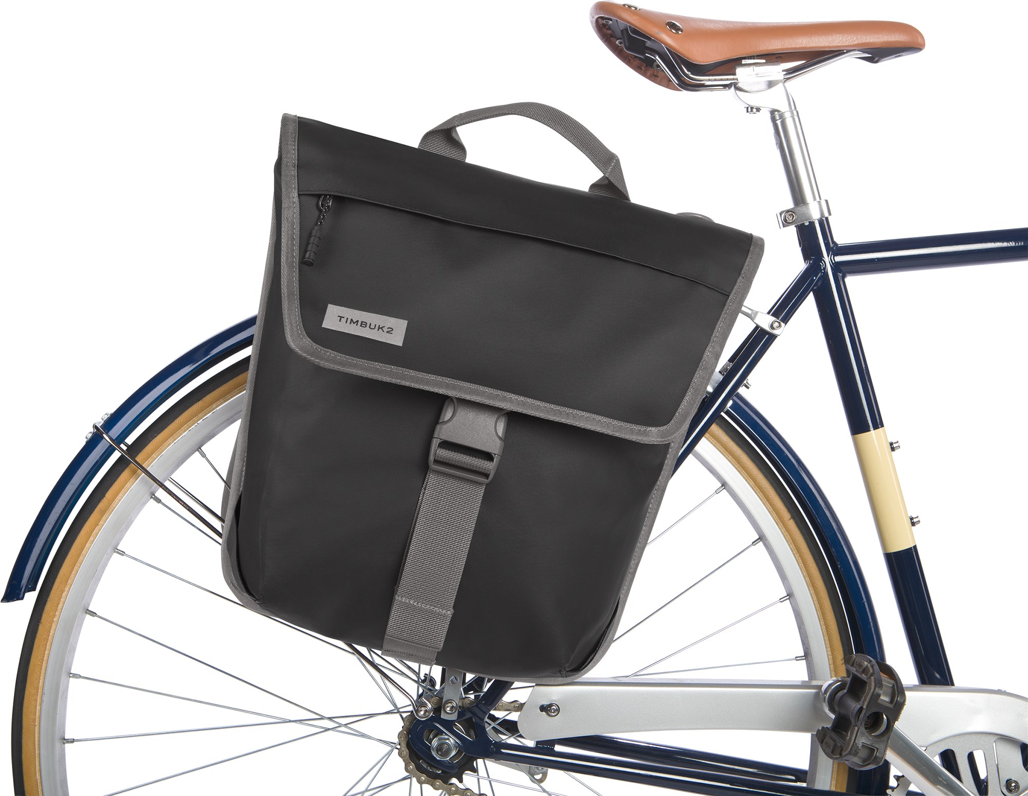 best cycling bags for commuting