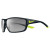 nike cycling glasses