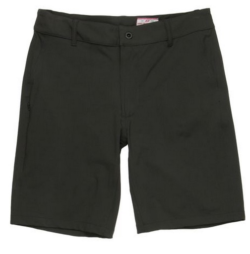 giro new road shorts