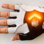 Signal Gloves 1