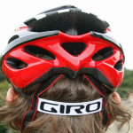 Affordable Giro Bike Helmet