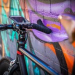 Best Cycling Accessories Phone Mount