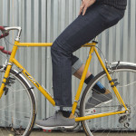 Top Cycling Jeans