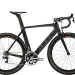 Felt Aero AR FRD Bicycle