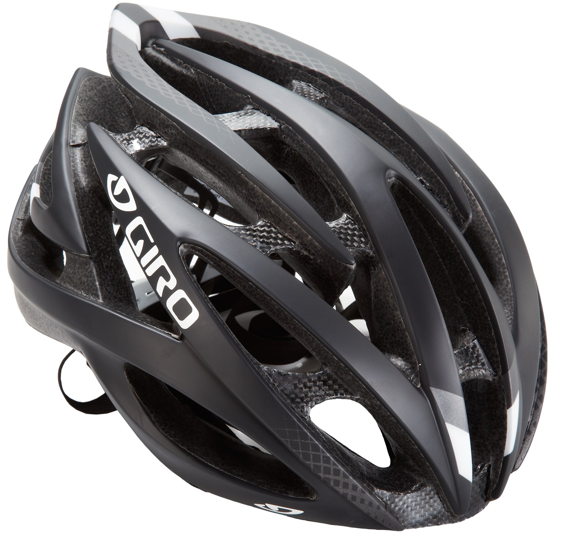 giro helmet rei