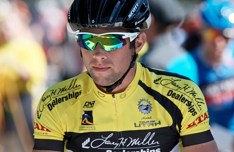 Bolle 6th Sense Sunglasses | Cycling Sunglasses Review